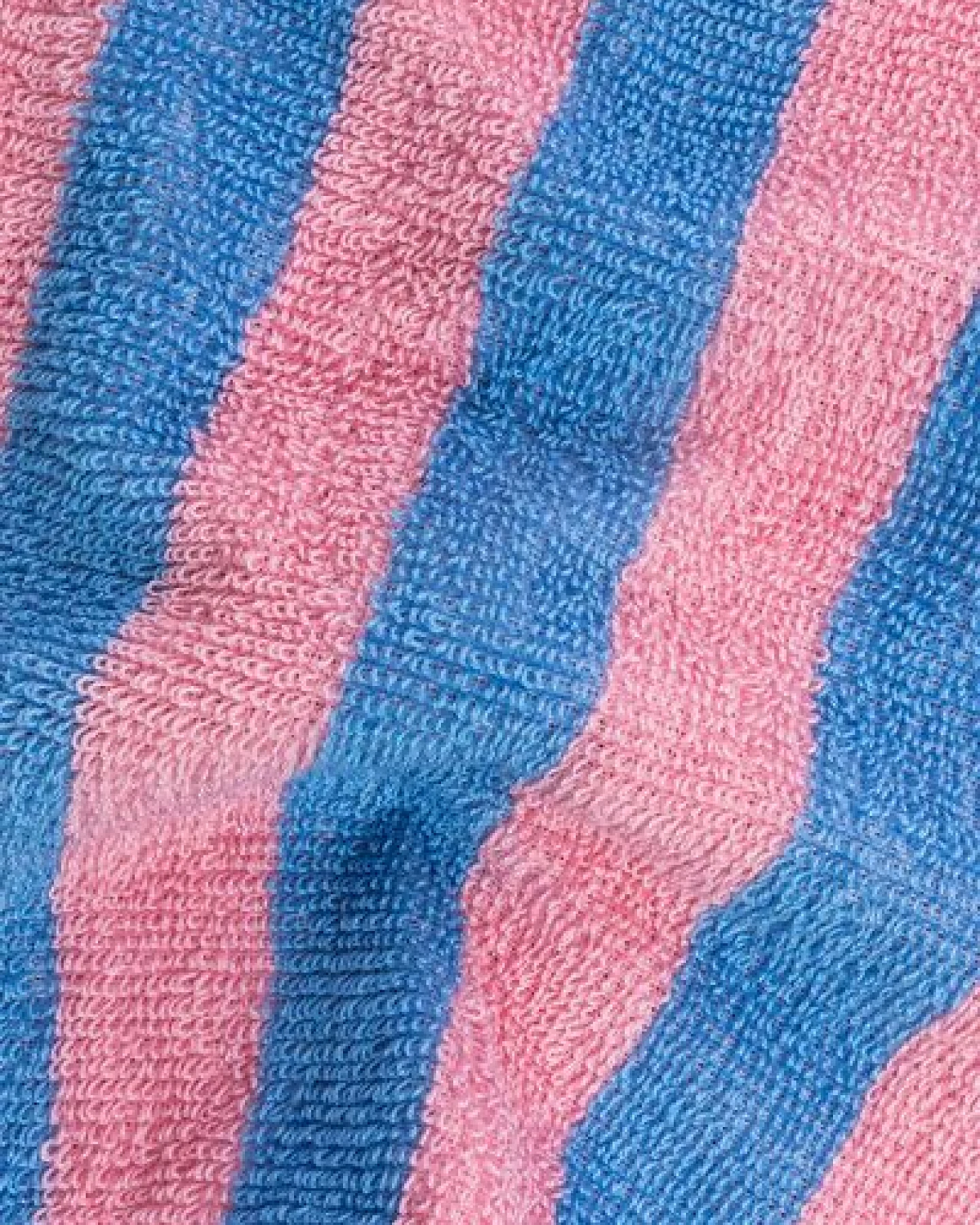 TRANQUILLO Abwaschtuch ZESTLINE aus Frottee GOTS zertifiziert (TEX198, TEX196) – Ansicht 3