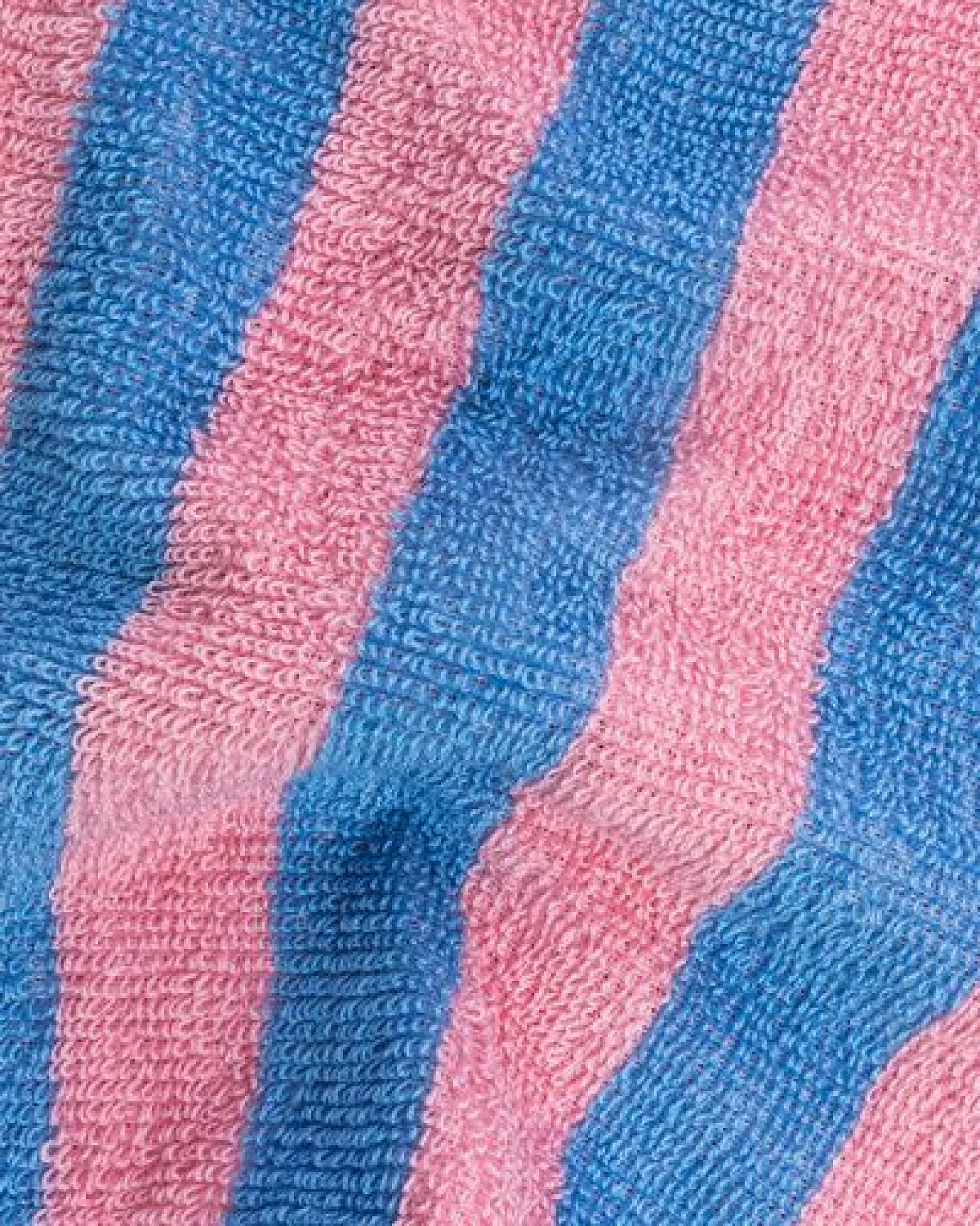 TRANQUILLO Abwaschtuch ZESTLINE aus Frottee GOTS zertifiziert (TEX198, TEX196) – Ansicht 3