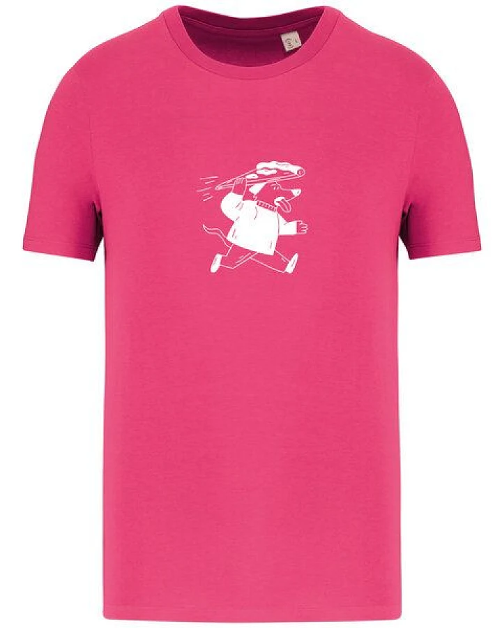 Rosa