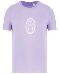 Parma
