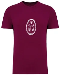 Lila