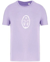 Parma