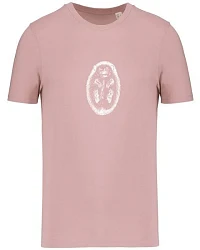 Blütenrosa
