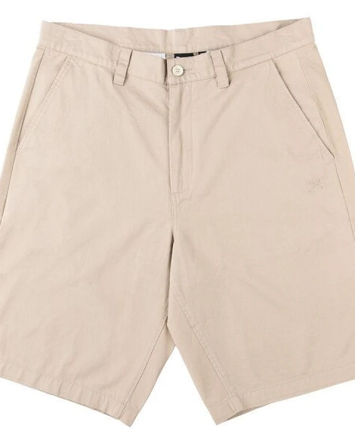 Iriedaily Bar 247 Eco Short