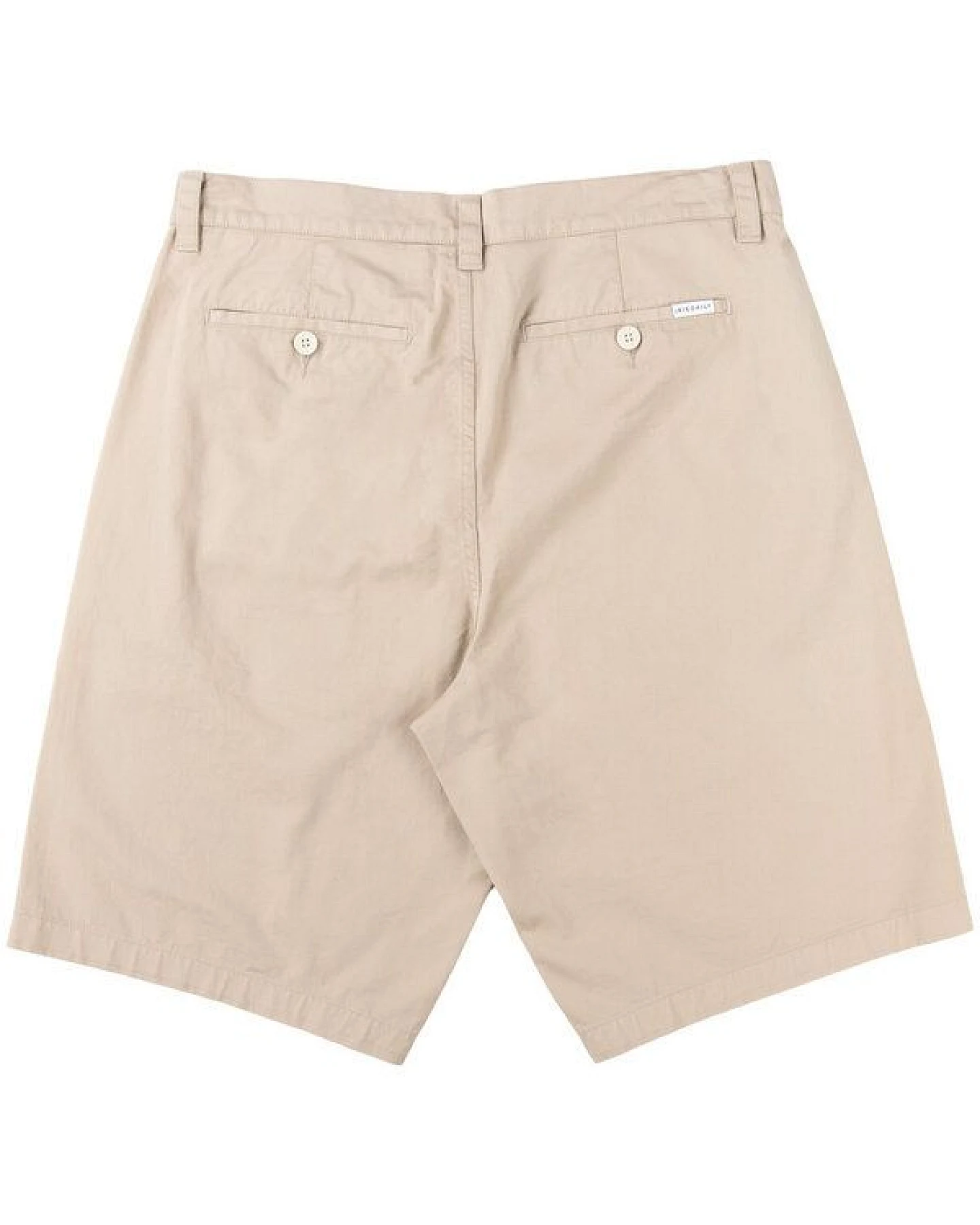 Iriedaily Bar 247 Eco Short – Ansicht 2
