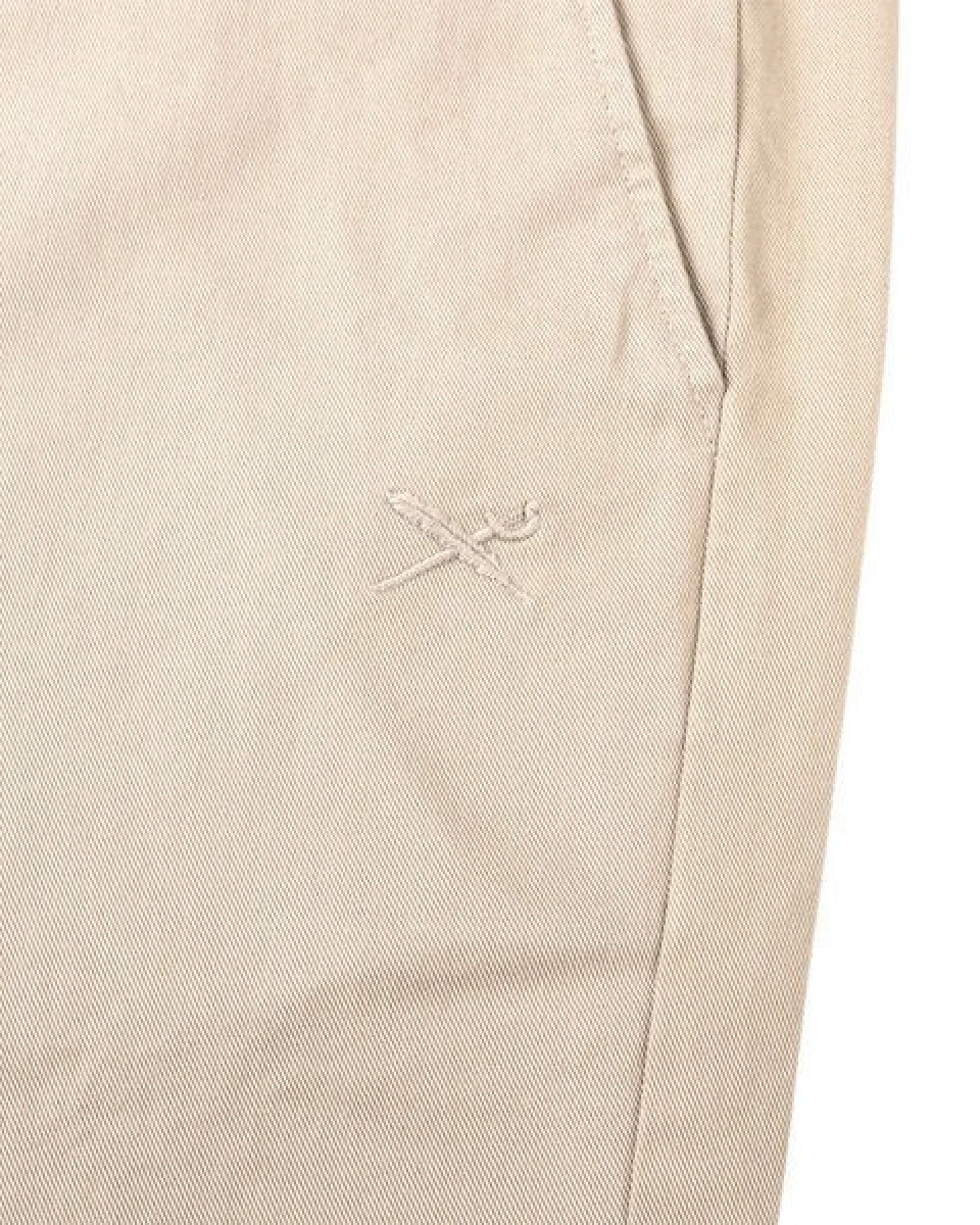 Iriedaily Bar 247 Eco Short – Ansicht 3