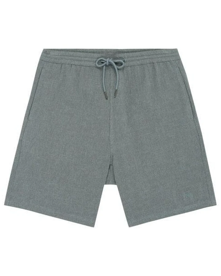 Iriedaily Sammy Summer Short