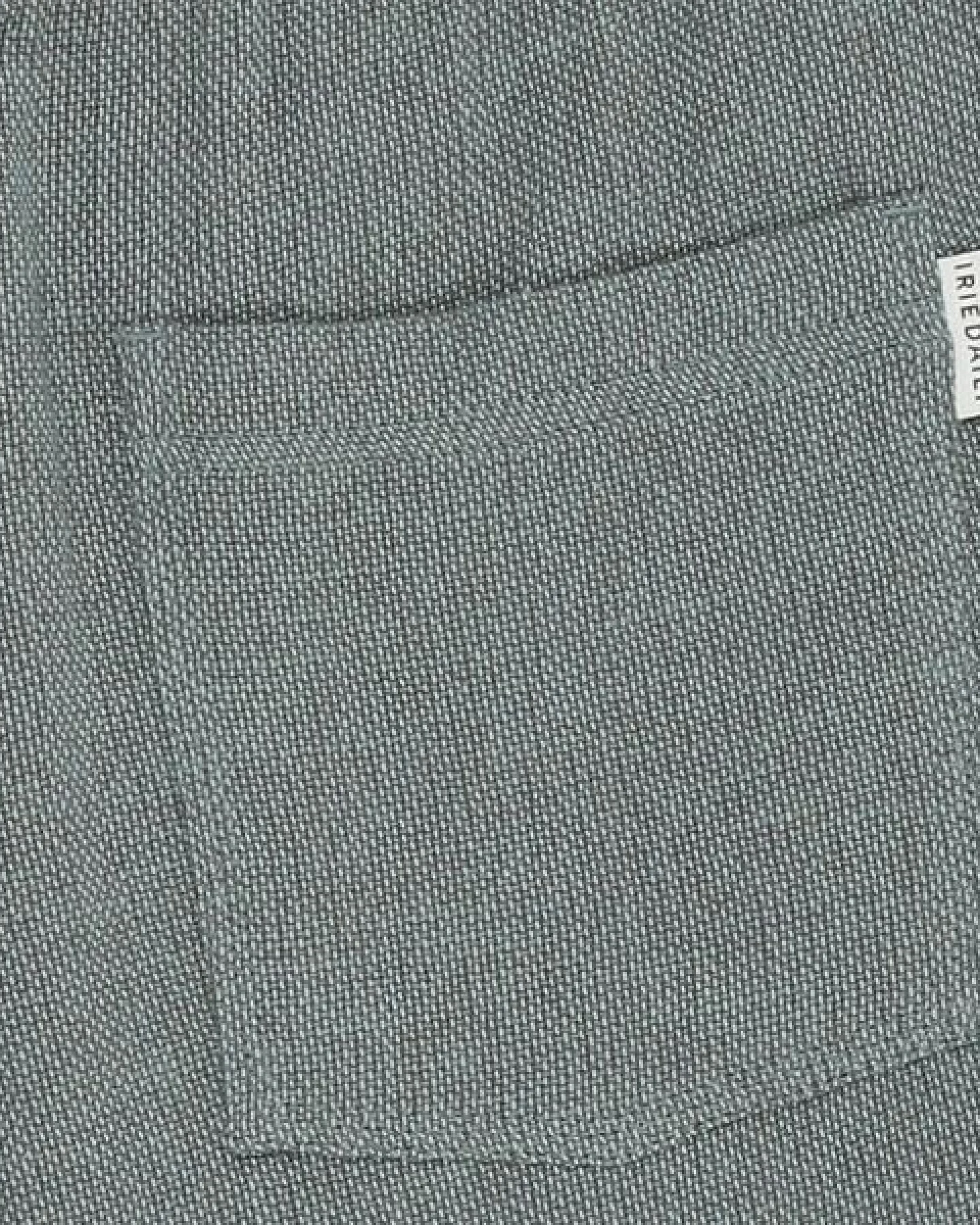 Iriedaily Sammy Summer Short – Ansicht 3