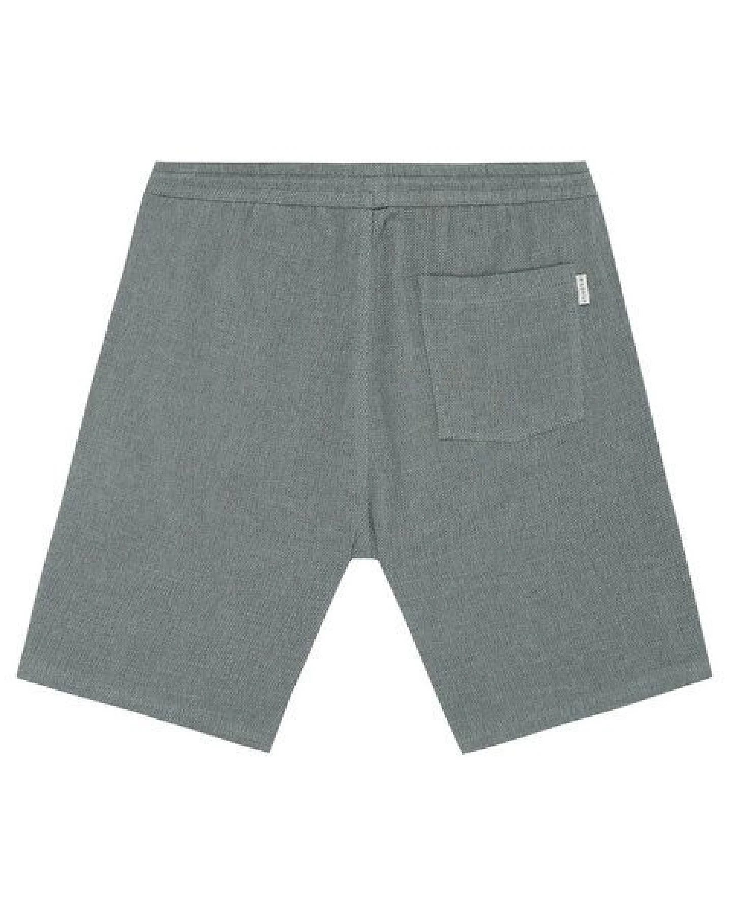 Iriedaily Sammy Summer Short – Ansicht 2