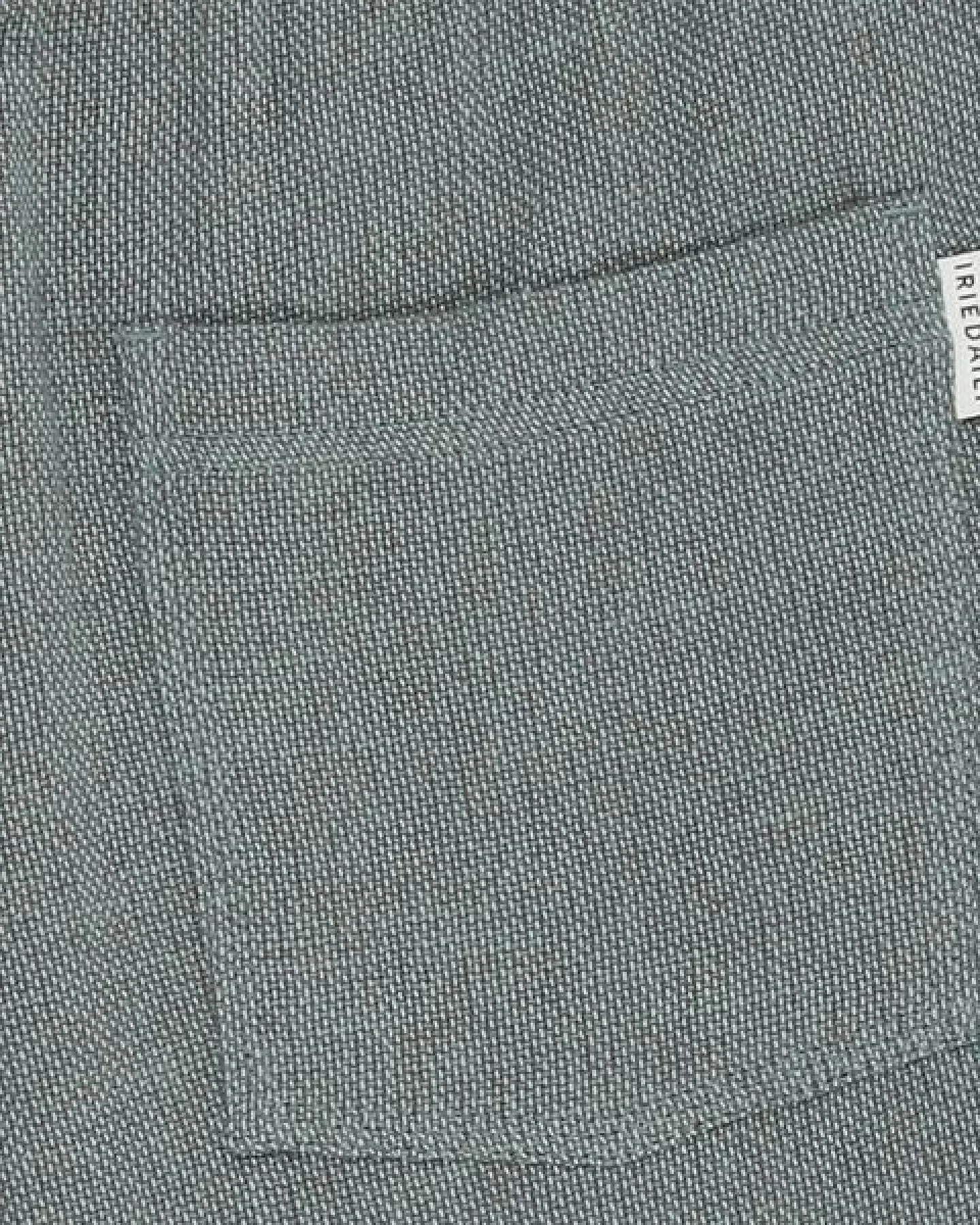 Iriedaily Sammy Summer Short – Ansicht 3