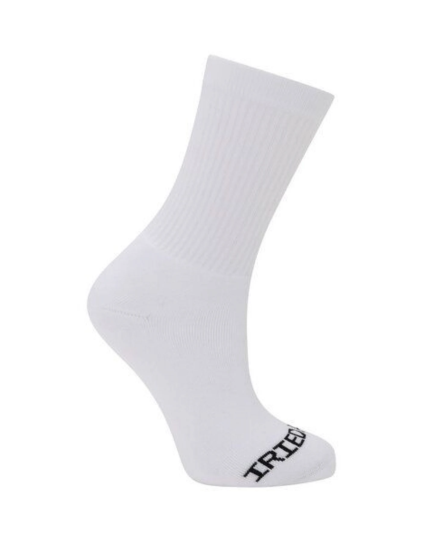 Iriedaily Fast Scooter Socks – Ansicht 2