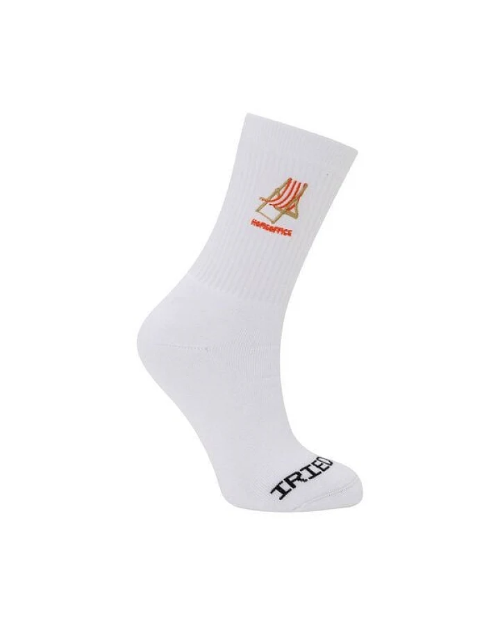 Iriedaily Homeoffice Socks
