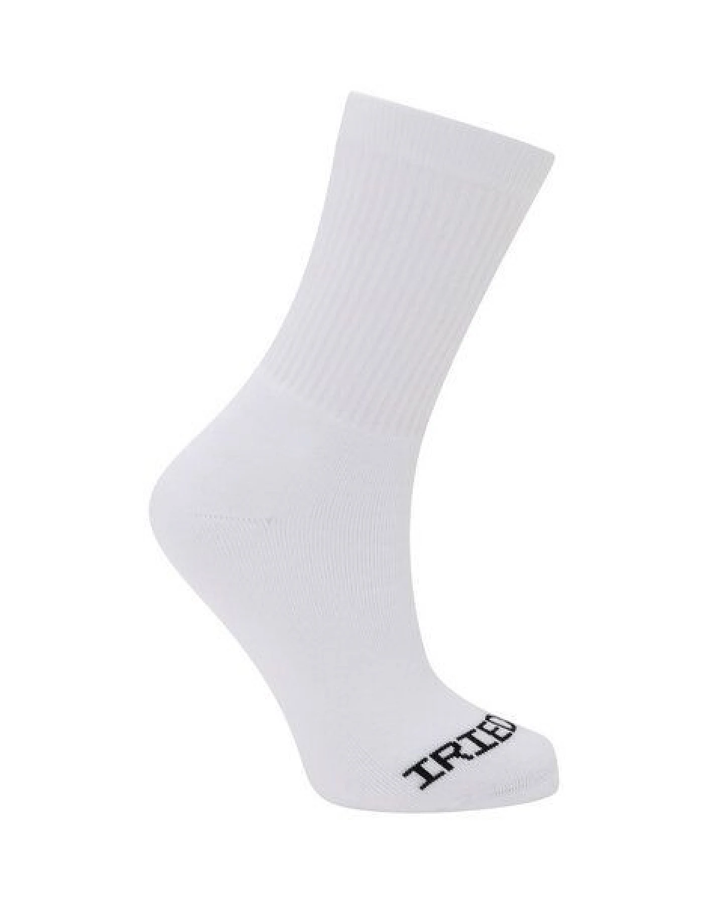 Iriedaily Homeoffice Socks – Ansicht 2