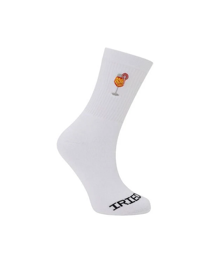 Iriedaily Irie Spritz Socks