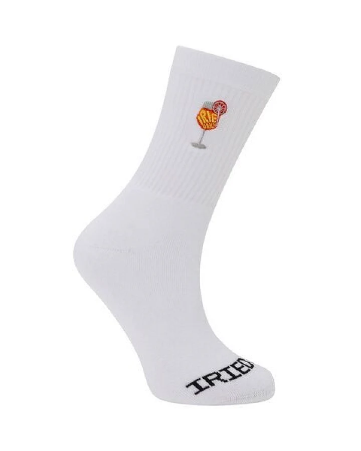 Iriedaily Irie Spritz Socks