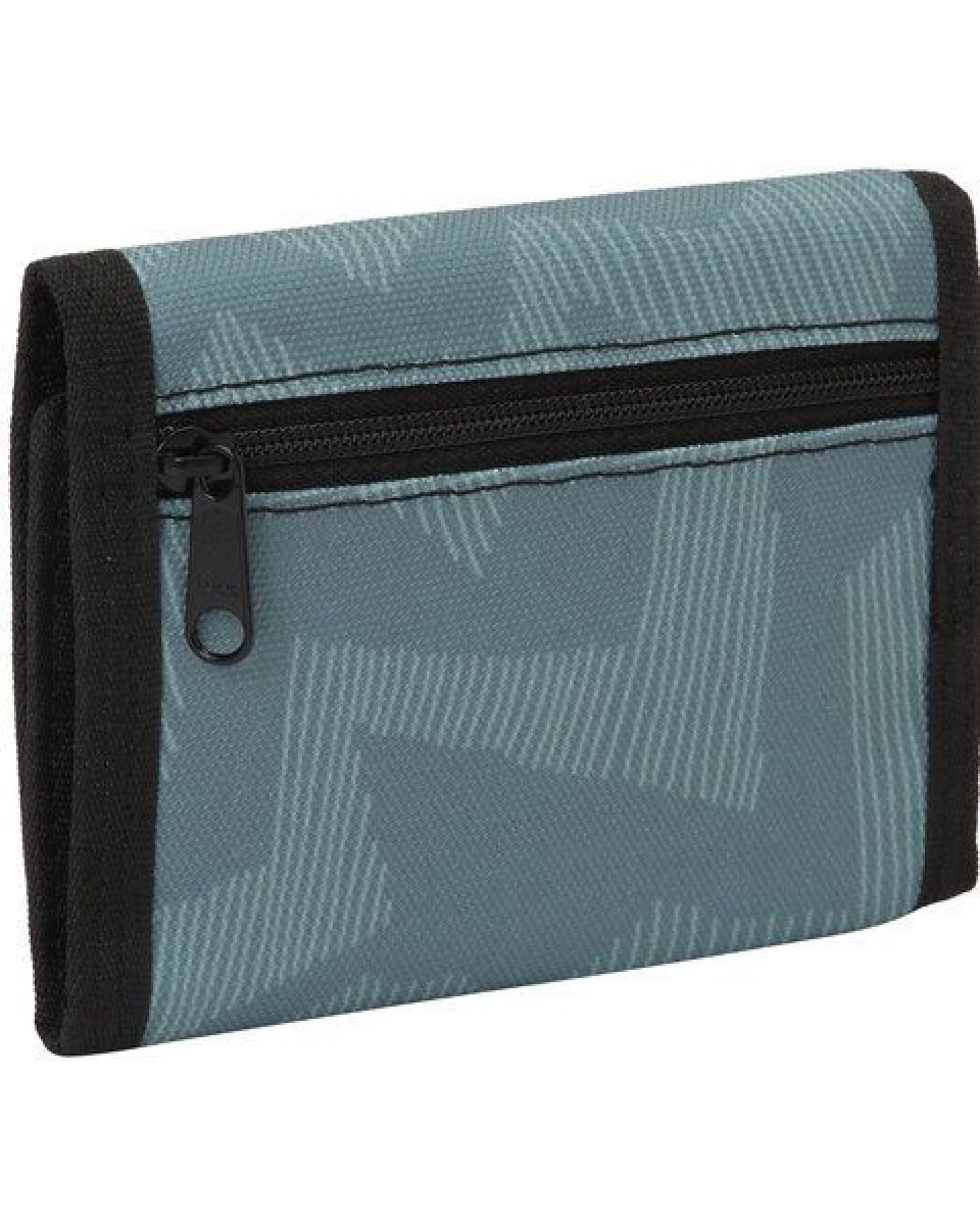 Iriedaily Resort Wallet – Ansicht 2