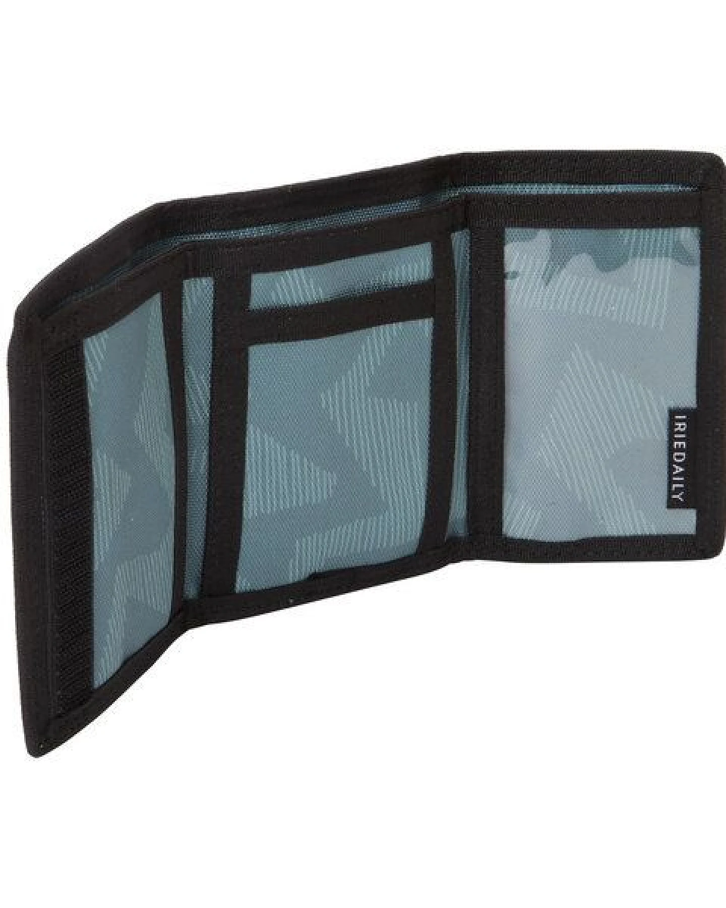 Iriedaily Resort Wallet – Ansicht 3