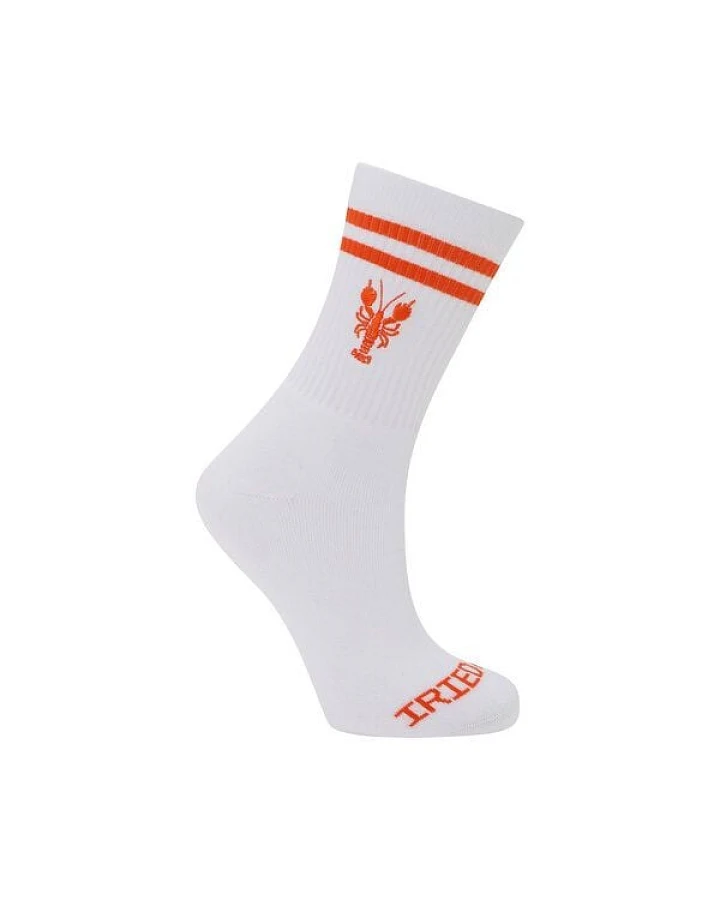 Iriedaily La Vida Lobster Socks