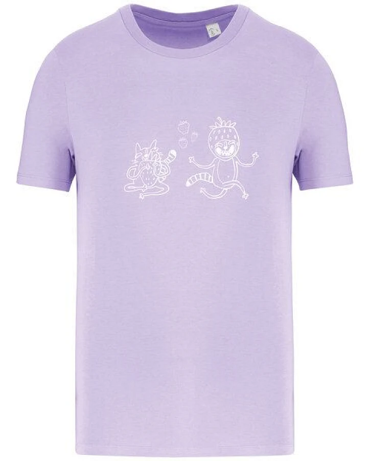 Parma