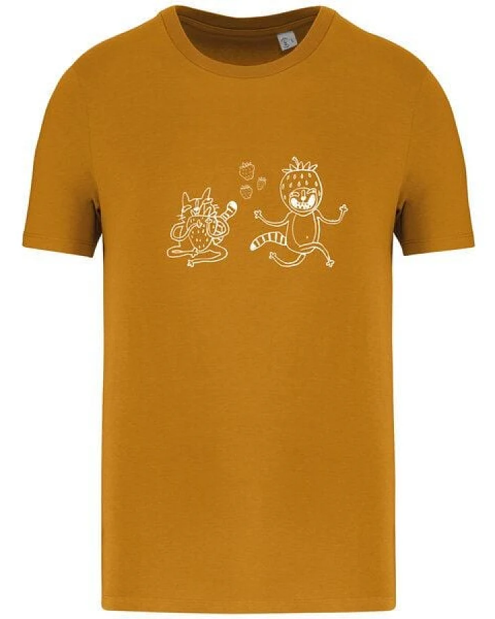 Gelb