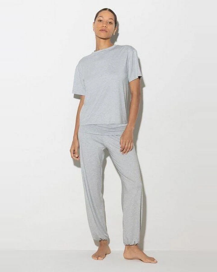 Soulwear Sport Shirt