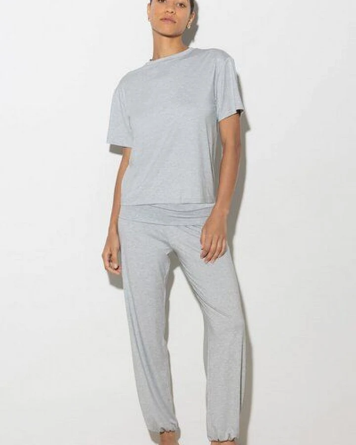 Soulwear Sport Shirt
