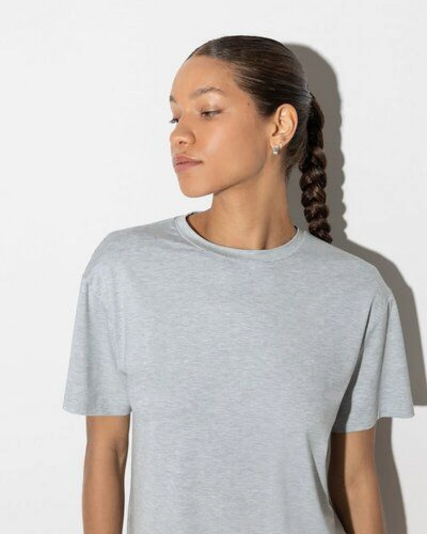 Soulwear Sport Shirt – Ansicht 3