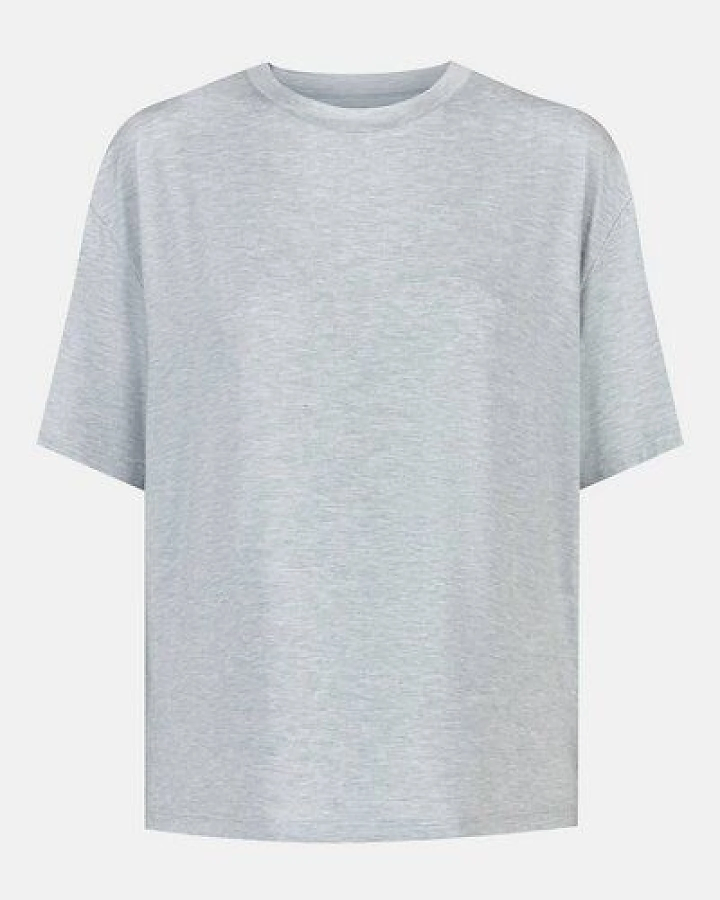 Soulwear Sport Shirt – Ansicht 4