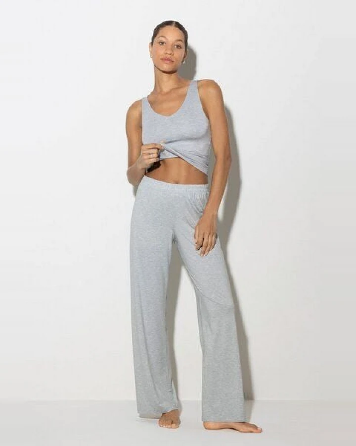 Soulwear Yoga