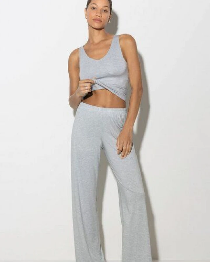 Soulwear Yoga
