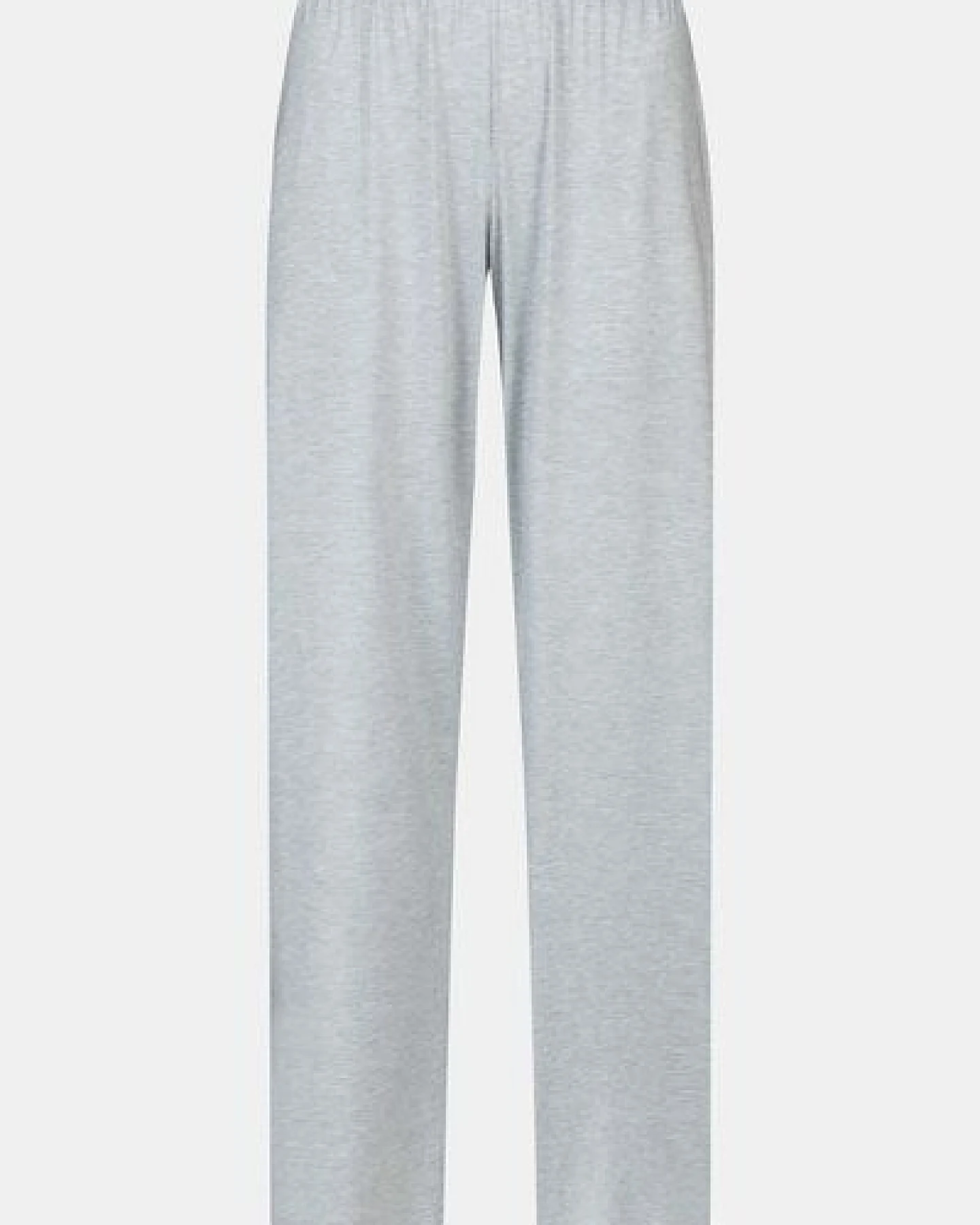 Soulwear Yoga – Ansicht 4