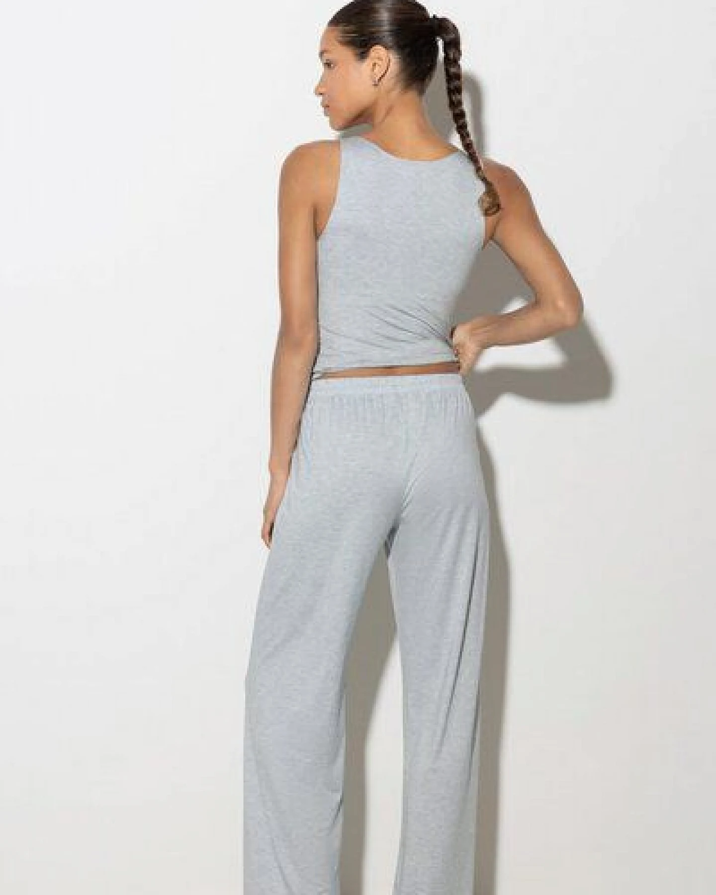 Soulwear Yoga – Ansicht 2