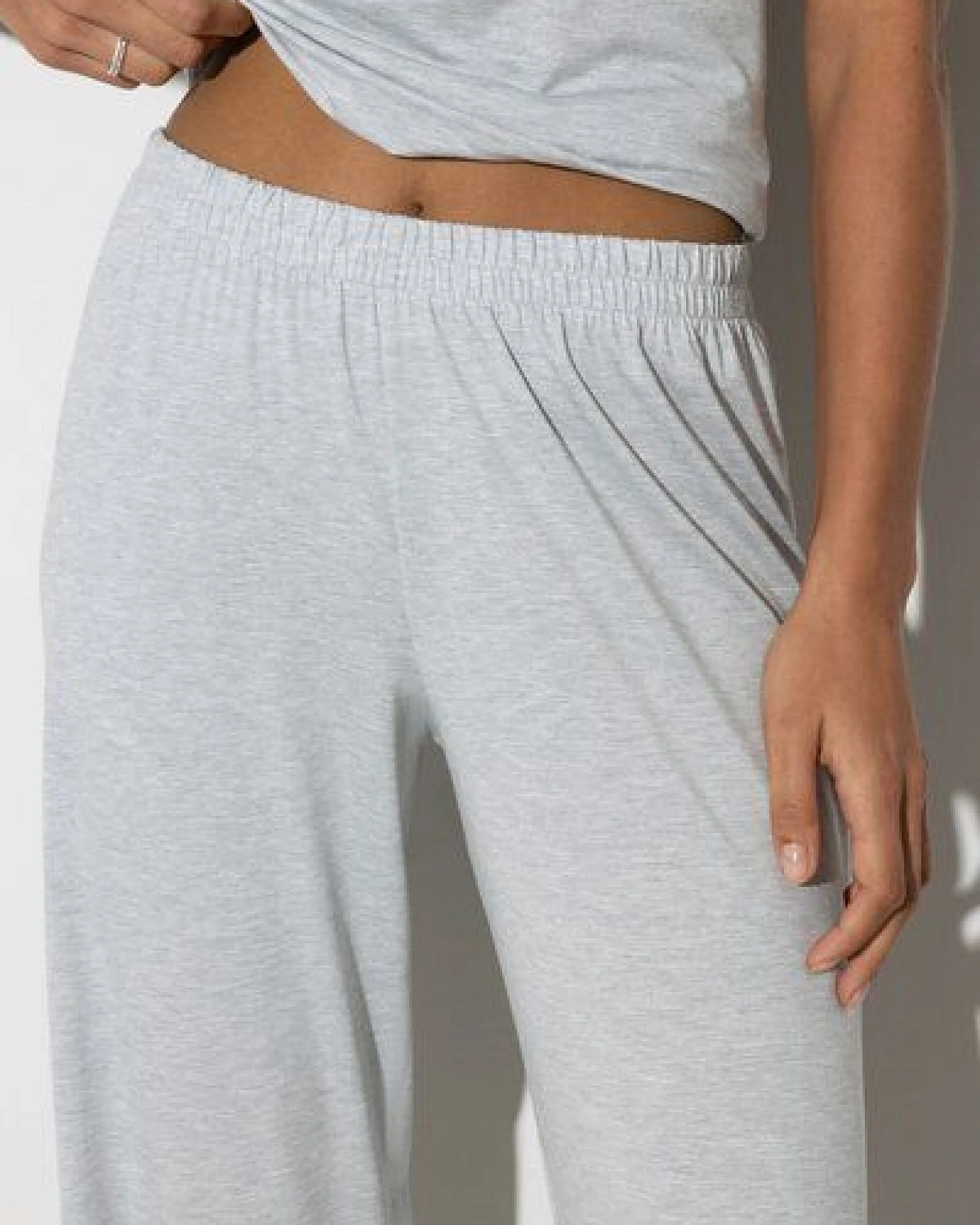 Soulwear Yoga – Ansicht 2