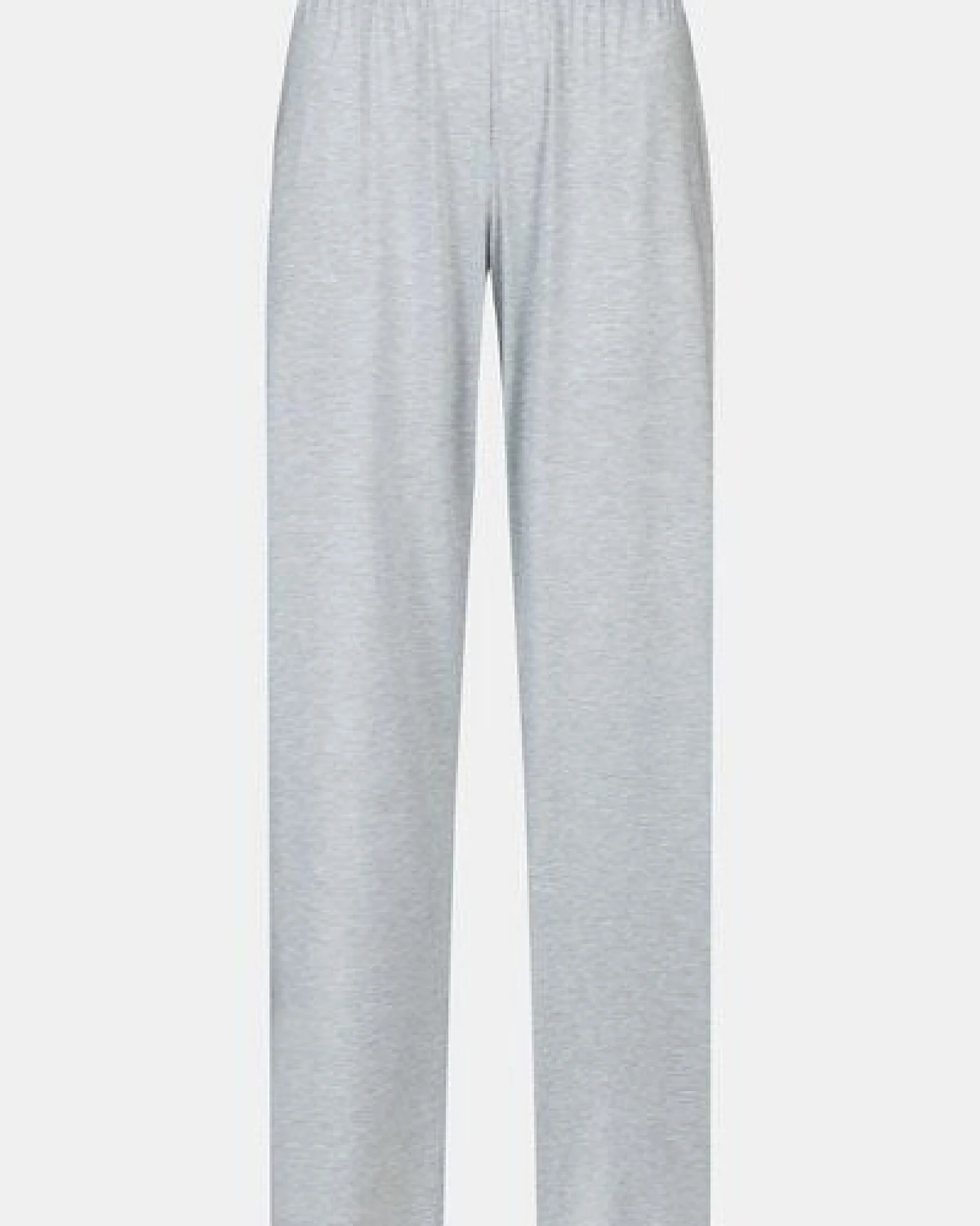 Soulwear Yoga – Ansicht 4