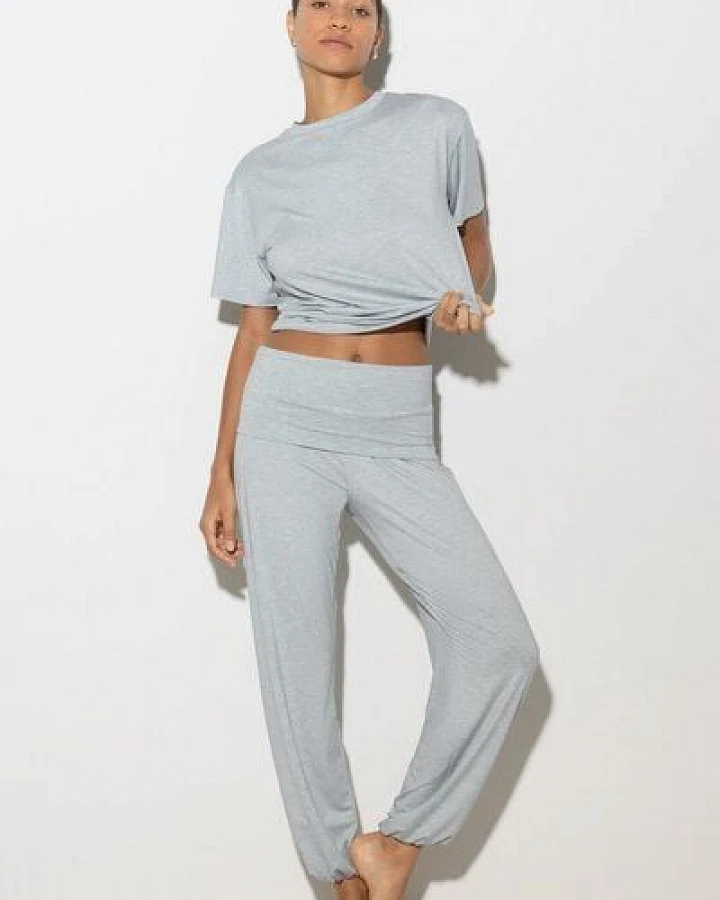 Soulwear Yogahose