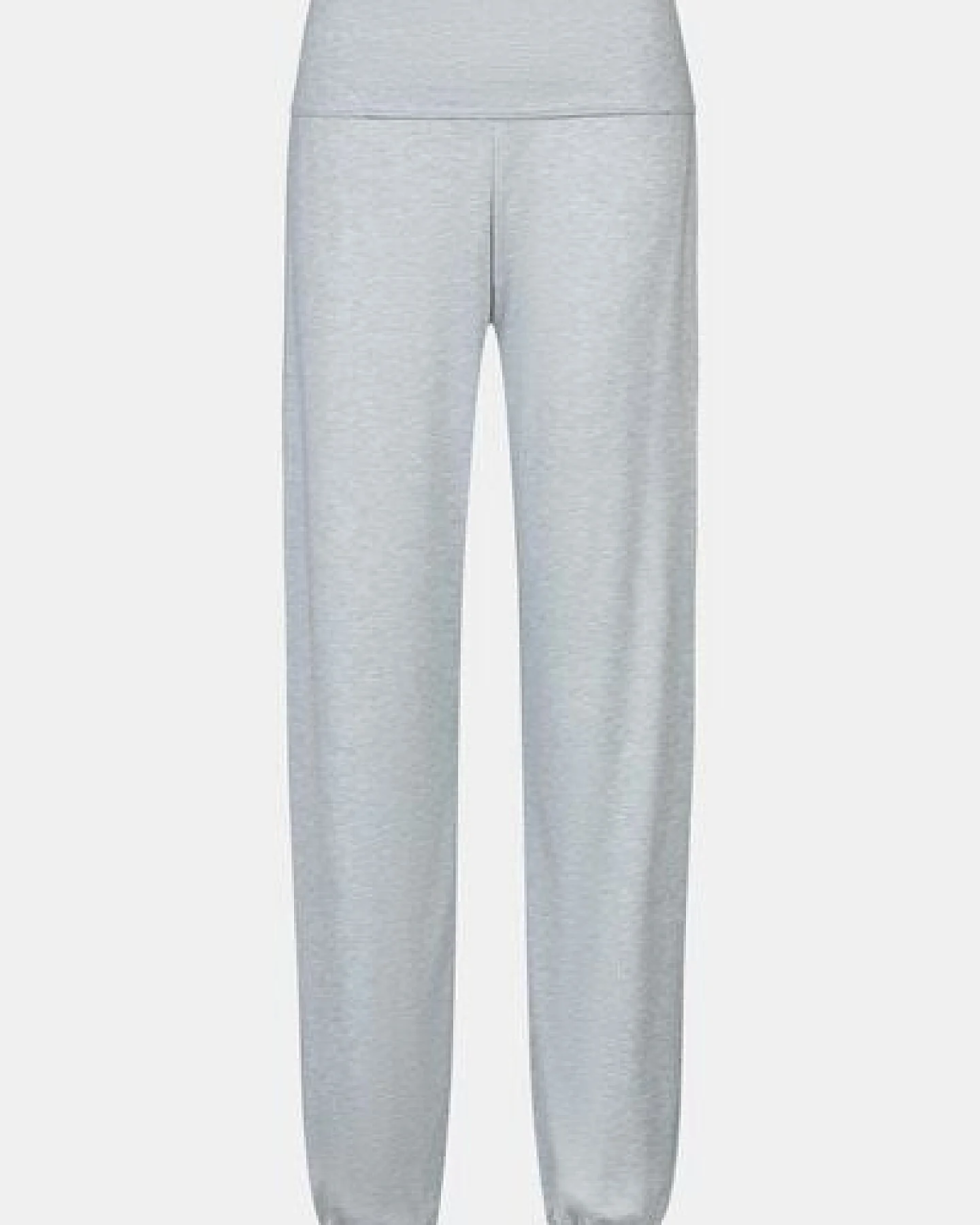 Soulwear Yogahose – Ansicht 4