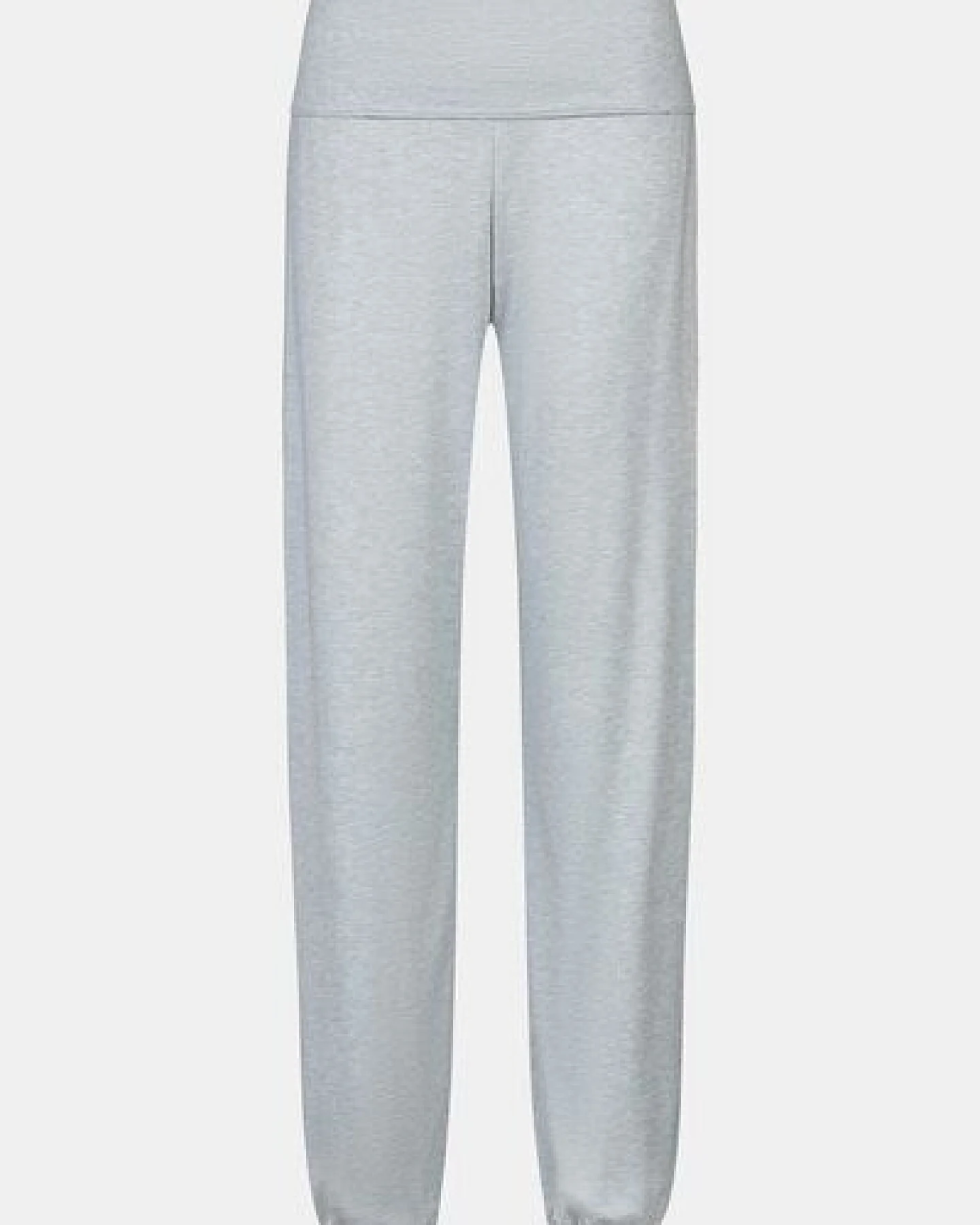 Soulwear Yogahose – Ansicht 4