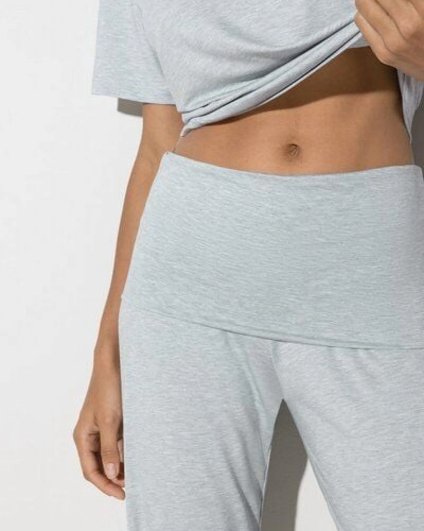 Soulwear Yogahose – Ansicht 3
