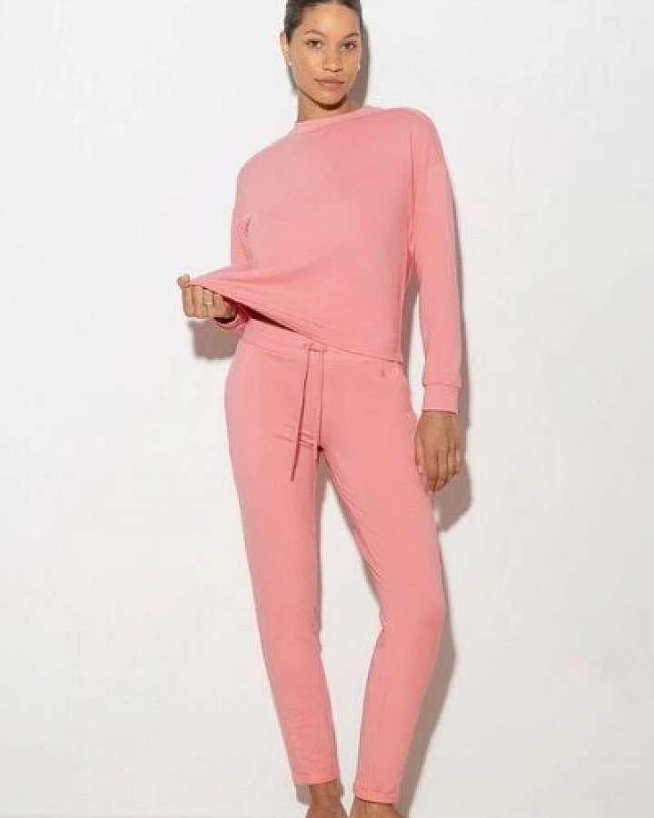 Soulwear Yogahose