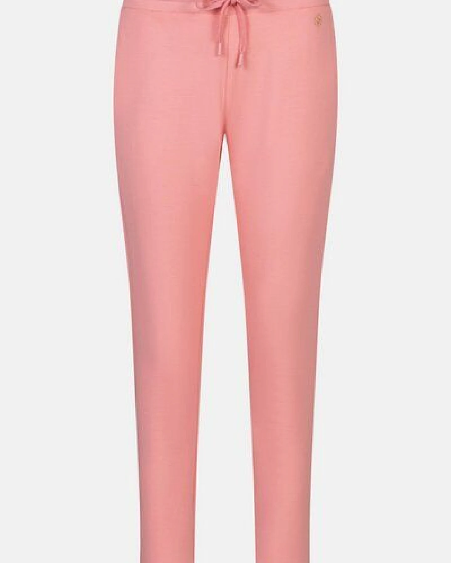 Soulwear Yogahose – Ansicht 4