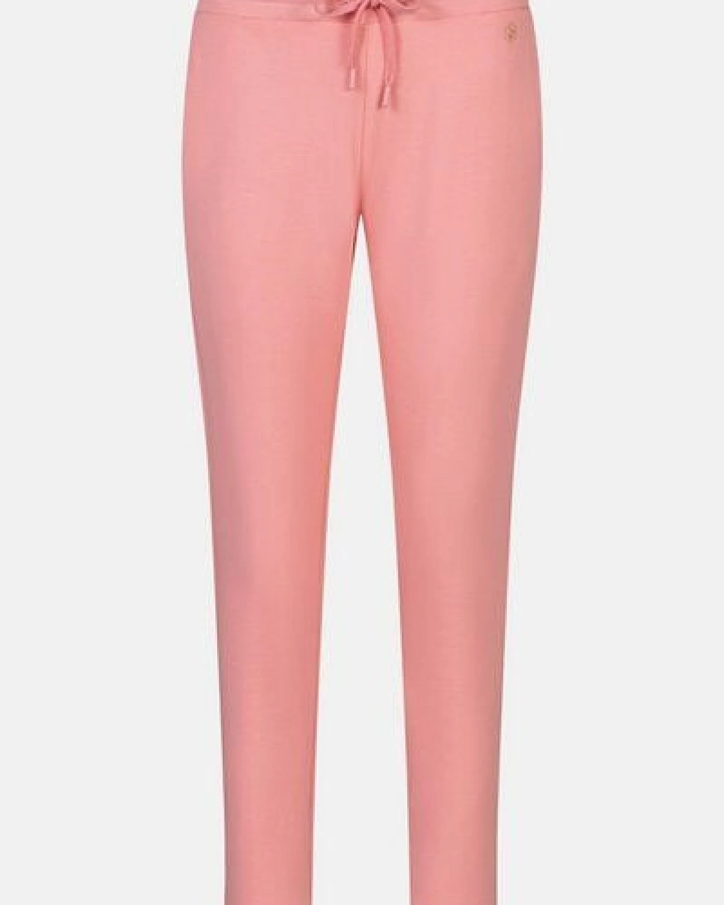 Soulwear Yogahose – Ansicht 4