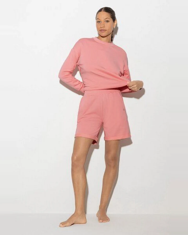 Soulwear Sportliche Bermuda