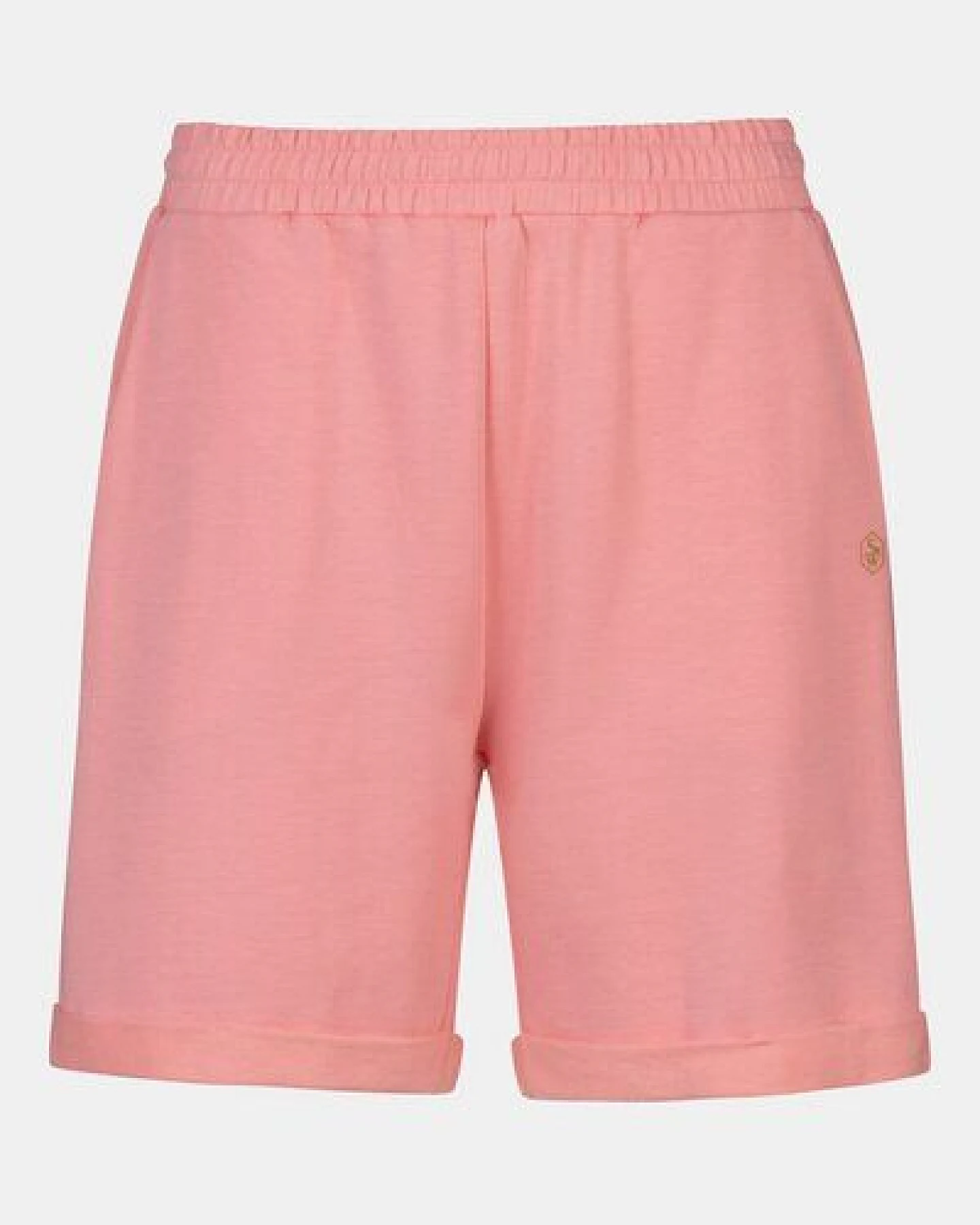 Soulwear Sportliche Bermuda – Ansicht 4
