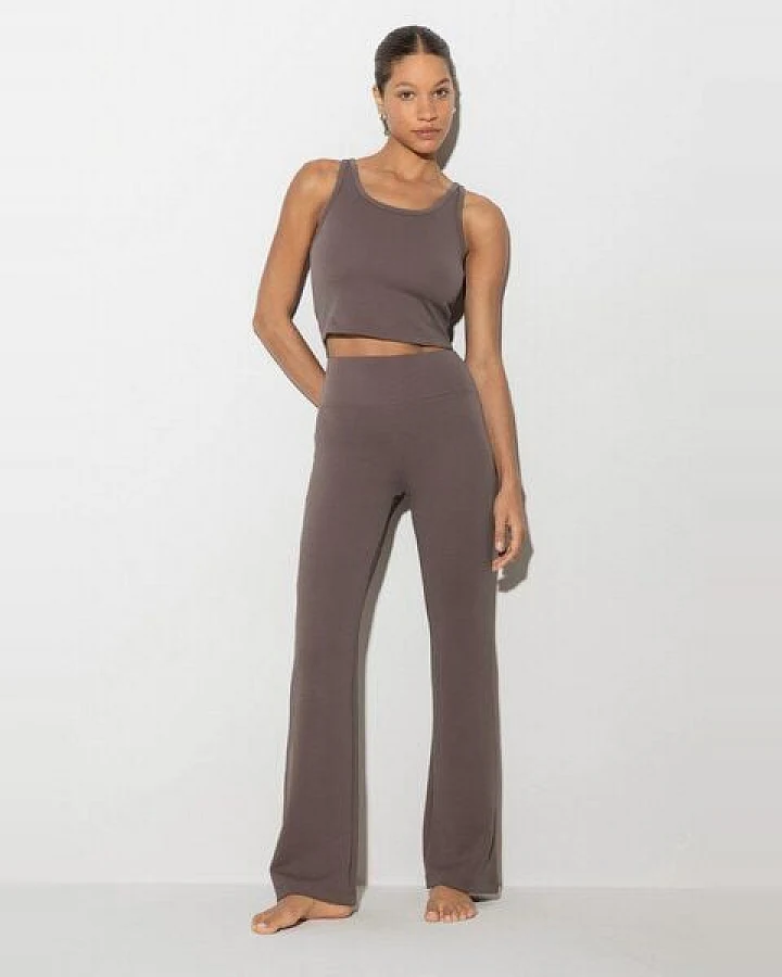 Soulwear Yoga Top