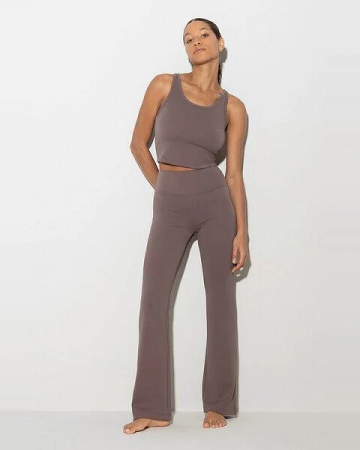 Soulwear Yoga Leggings