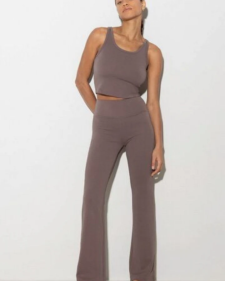 Soulwear Yoga Leggings