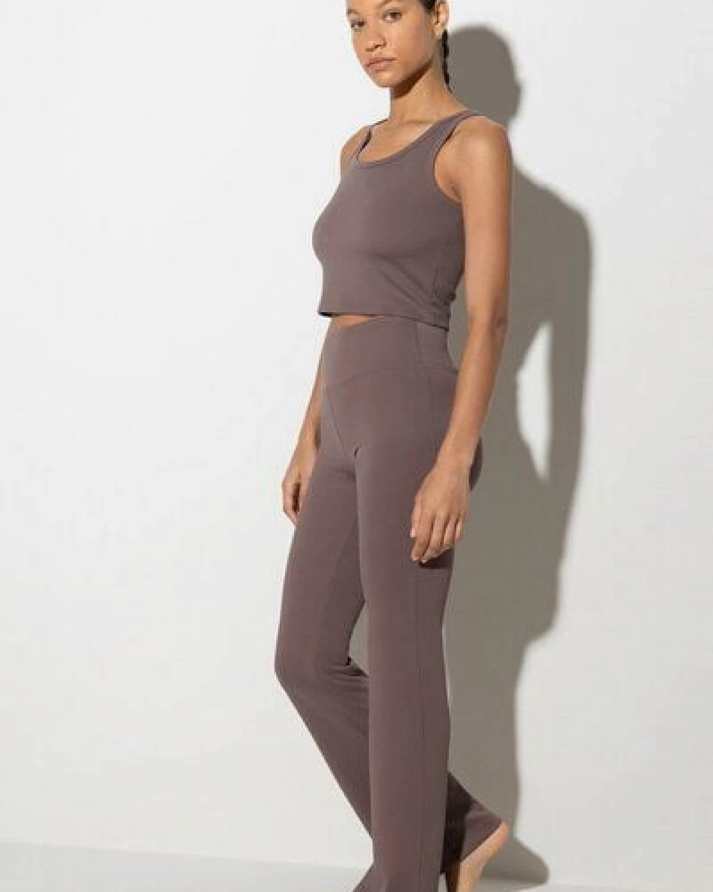 Soulwear Yoga Leggings – Ansicht 4