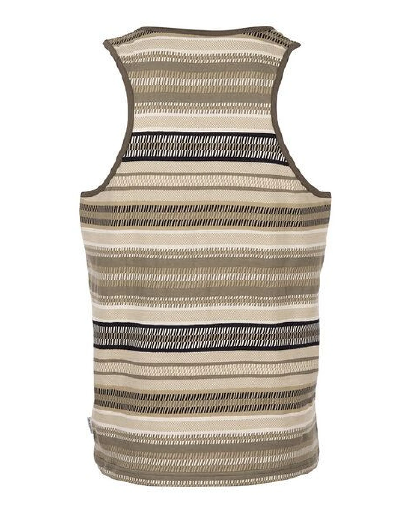 Iriedaily Santo Tank – Ansicht 2