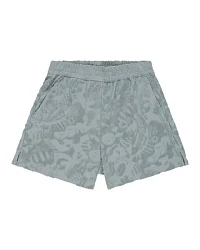 Produktseite: Iriedaily Tary Short