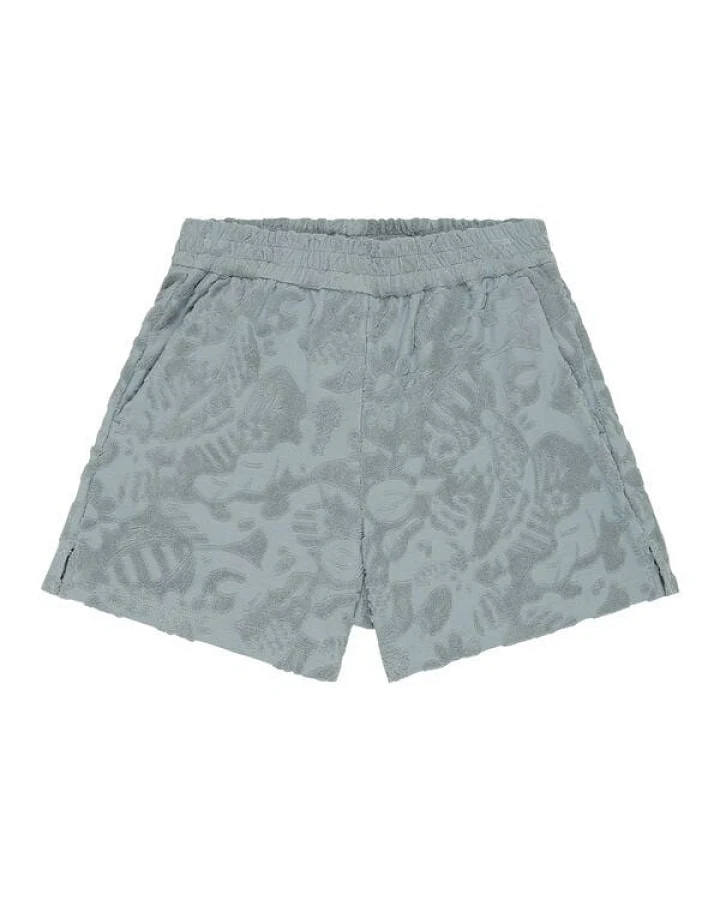 Iriedaily Tary Short